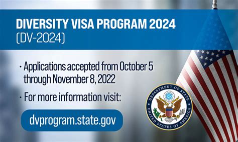 LAST DAY TO APPLY FOR GREEN CARD LOTTERY US IMMIGRANT DIVERSITY VISA