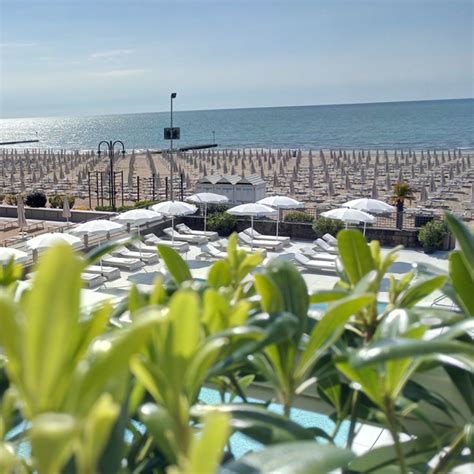 Hotel 4 Sterne Superior Lido di Jesolo - Offizielle Website