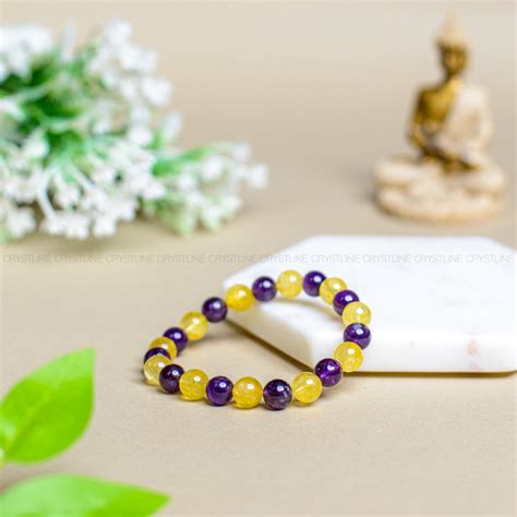 Career Growth Bracelet: Unlock Success