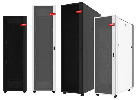 Server Rack Cabinet Specifications Cabinets Matttroy