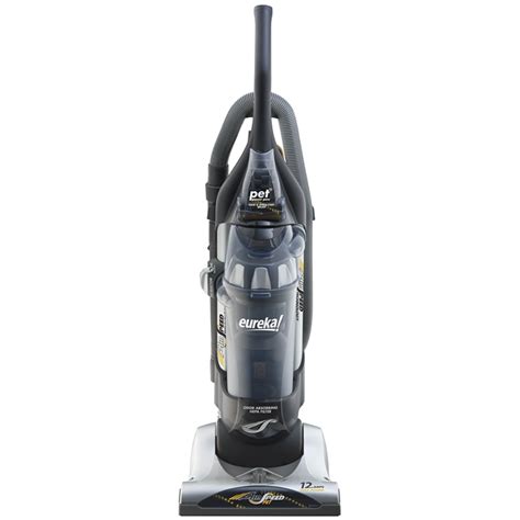 Eureka AirSpeed® Pet Upright Vacuum Cleaner AS1002A