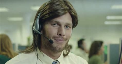 A history of Tom Brady's weird commercials | FOX Sports