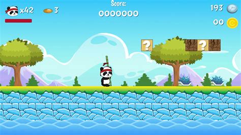 panda hero  ps price history screenshots discounts france