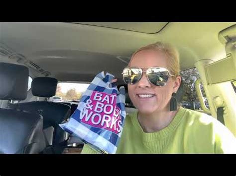 BBW SALE Car Haul Concentrated ROOM SPRAYS 3 50 Burrito Too