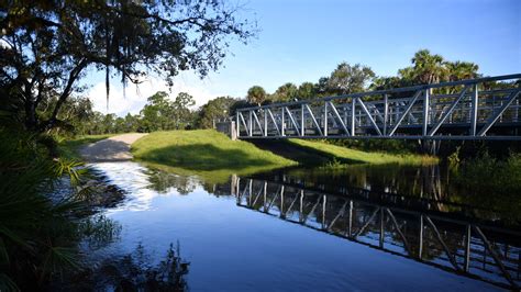 Gulf Coast Foundation surpasses historic milestone for philanthropy