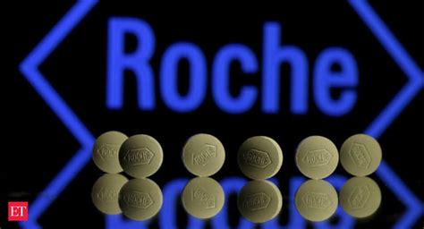 Roche: Biotech giant Roche takes NPPA to court over cap on injection ...