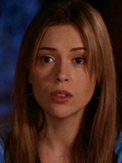 Phoebe Halliwell (Phoebe Halliwell) - Superhero Database