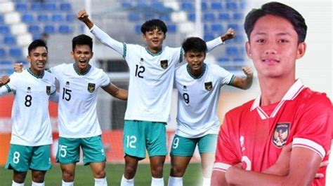 Berita Arema Hari Ini Populer Profil Achmad Syarif Pesaing Arkhan