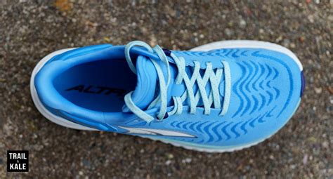 Altra Torin Review A Well Cushioned Zero Drop Delight