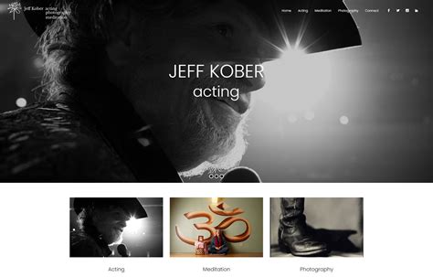 jeff-kober | Caspian Services, Inc.