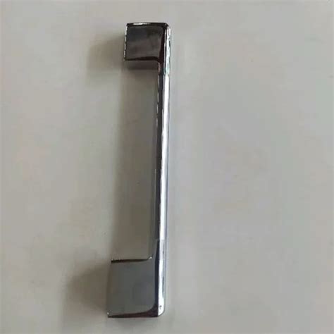 Stainless Steel SS Door Handle For Home At Rs 99 Piece In Bengaluru