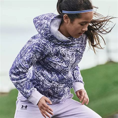 Under Armour - Sportswear, Sport Shoes, & Accessories | UK