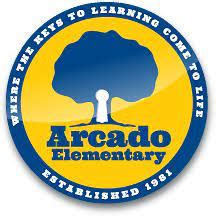 Arcado Elementary School - Best Atlanta Schools