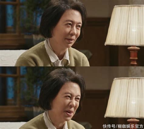 《梦海》这位60后女演员：戏里土掉渣，年轻靓到炸，还是泳装女神 360娱乐，你开心就好