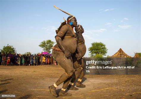 Bodi Tribe Photos and Premium High Res Pictures - Getty Images