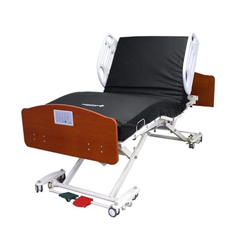 hospital beds  home homecare hospital beds