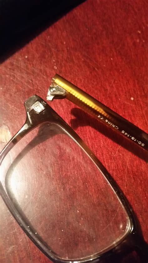 How To Fix Broken Glasses Hinge Stainless Steel Glasses Hinge Soldering Hinge 3mm For Optical