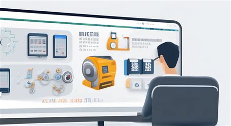 合肥智慧工厂mes软件报价 零代码企业数字化知识站