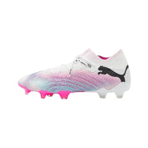 Best Soccer Cleats For Artificial Turf 2025 The Latest Ranges From Nike Adidas And Puma And