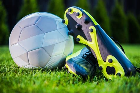 Nike Vs Adidas Soccer Cleats Which Brand Is Best For You