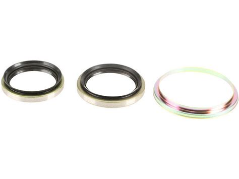 Front Wheel Seal Kit THO 98DNKC83 For Lexus ES250 1990 1991 EBay