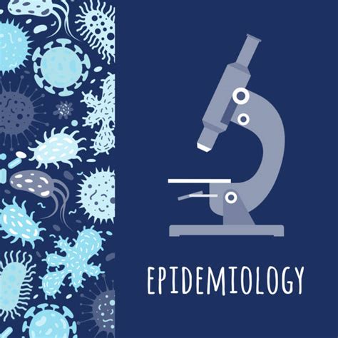 Epidemiology Illustrations Royalty Free Vector Graphics And Clip Art