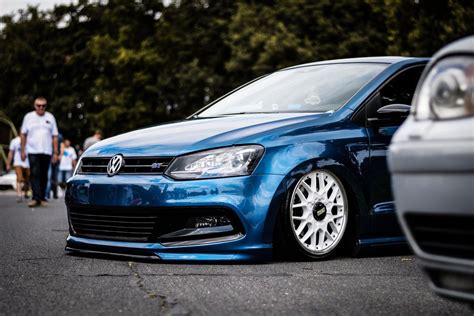 Polo 6r6c Photo Gallery Page 24 Uk Polosnet The Vw Polo Forum