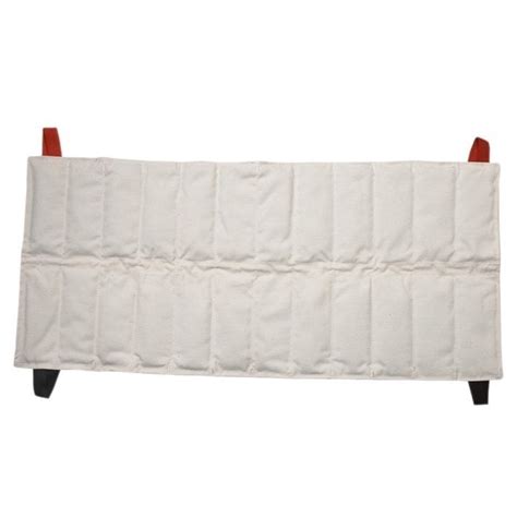 Killi Hot Pack Pedi 30x60 Cm 12 Dilimli Çağrı Medikal