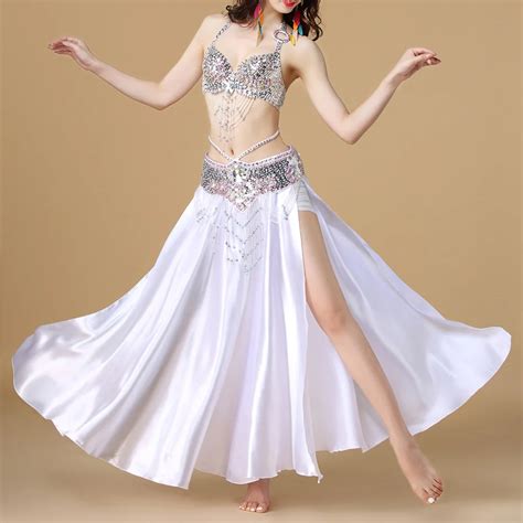 Traje De Bailarina Arabe Atelier Yuwa Ciao Jp