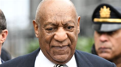 Bill Cosby S Sexual Assault Allegations A Timeline Of Events