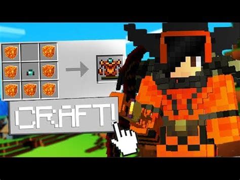 MONSTER ISLAND DRACONIC EVOLUTION MOD Modded Minecraft Minigame