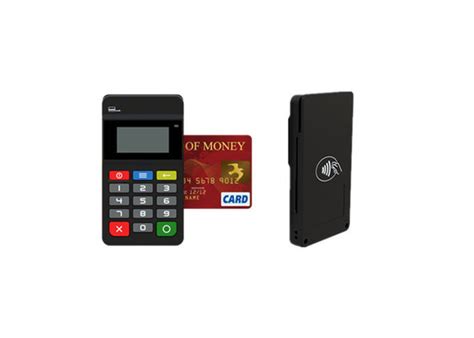 Bluetooth Communication Card Swiping Machine EMV PCI Android Pos Terminal