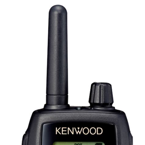 Kenwood TK-3230DX ProTalk UHF FM Portable Business 2 Way Radio Walkie Talkie 19048218315 | eBay