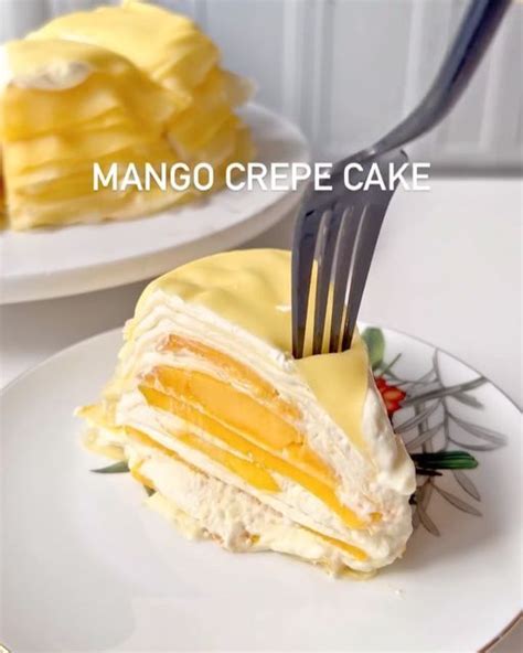 Desserts Sweets Chocolate On Instagram Follow Desszrt Mango