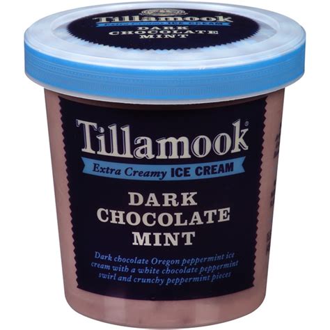 Tillamook White Chocolate Raspberry Ice Cream Raspberry