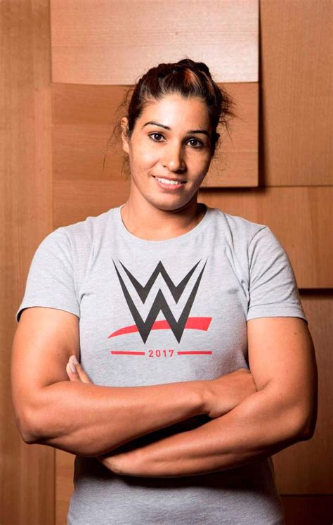 Kavita Devi Wwe Height Weight Age Boyfriend Husband Biography