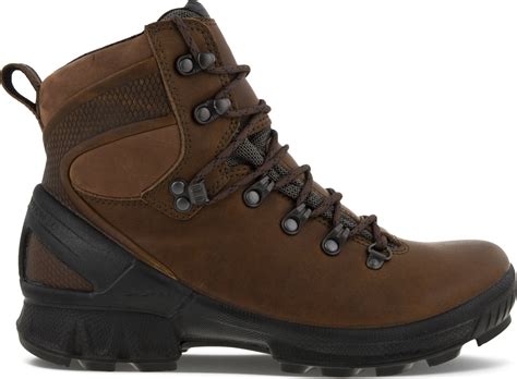 Kauf Ecco Women S Ecco Biom Hike Mid Bei Outnorth