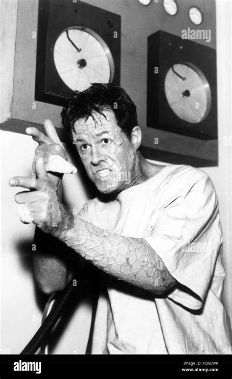 The Outer Limits Robert Culp The Architects Of Fear Season 1