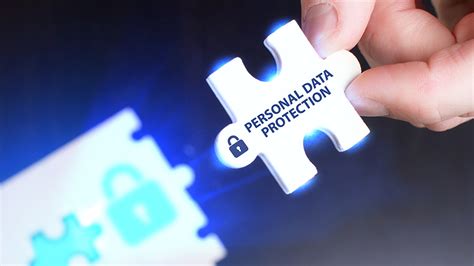 Personal Data Protection Act Malaysia 2018 Una Nash