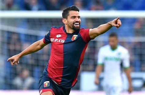 Tomas Rincon Lofferta Importante Della Juventus Rincon Juventus Roma