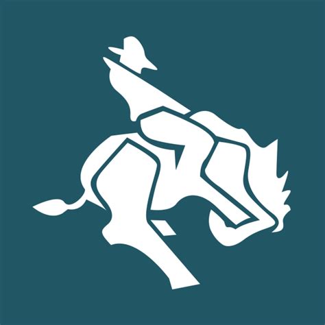 Valley Metro Route 1: Washington and Jefferson Service 9