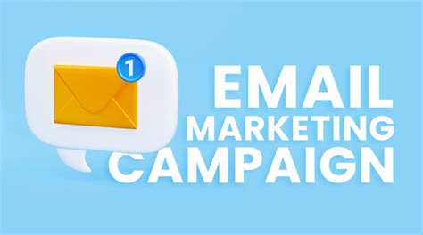 Email Marketing Campaign Template | Free Teamly Templates