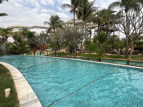 Hot Beach Olímpia Olímpia SP Thermas Olímpia Parques e Resorts