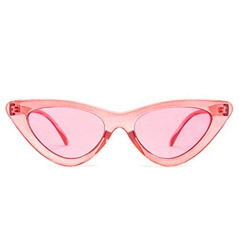 Rose Colored Lenses Sunglasses Top Rated Best Rose Colored Lenses Sunglasses