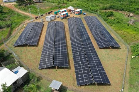 Entenda o que é a taxação do sol e por que ela é cobrada Empresas