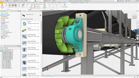 Autodesk Vault System Requirements Nelle Sophia