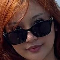 Leilaluuu Nude OnlyFans Leaks Fapopedia