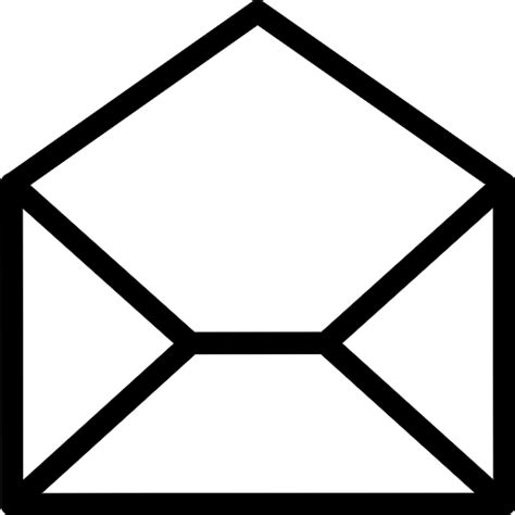 Mail Multimedia Email Envelope Message Interface Mails Envelopes