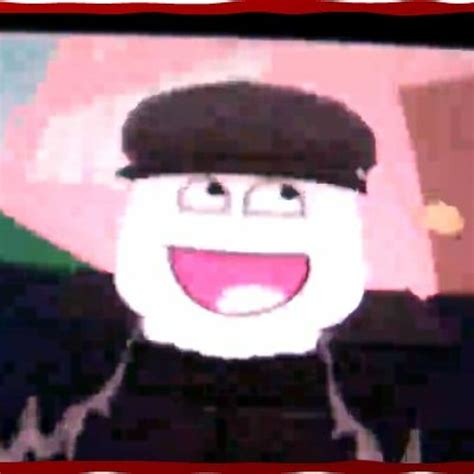 Stream Retarded Ass Unoriginal Freestyle By Swag Man FOLLOW Zzzzombie Listen Online For Free