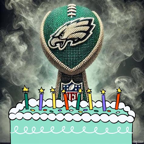 Remembering Donald Lemons: Obituary and Tributes 4